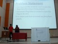 Tn DSC 3278
